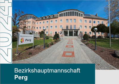 Leistungsbericht 2024