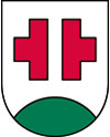 Gemeindewappen